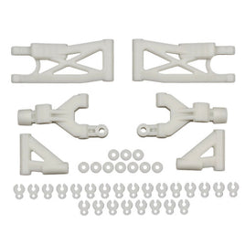 ASC72291-Dc10-Suspension-Arm-Set,