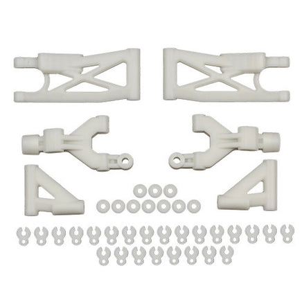 ASC72291-Dc10-Suspension-Arm-Set,