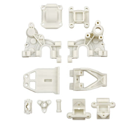 ASC72292-Dc10-Gearbox,-Natural