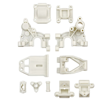 ASC72292-Dc10-Gearbox,-Natural