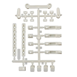 ASC72294-Dc10-Battery-Mount-Set,