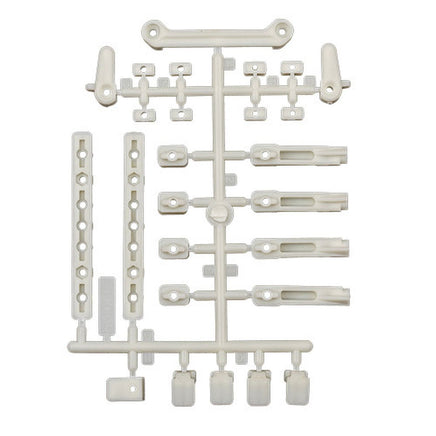 ASC72294-Dc10-Battery-Mount-Set,