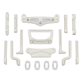 ASC72295-Dc10-Arm-Mounts,-Body-Mounts