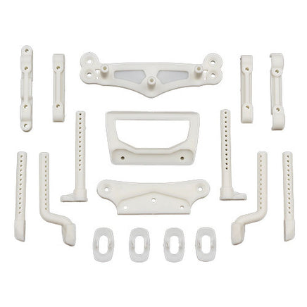 ASC72295-Dc10-Arm-Mounts,-Body-Mounts