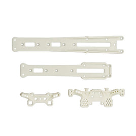 ASC72298-Dc10-Plastic-Shock-Towers-And