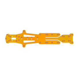 ASC72300-Dc10-Chassis,-Gold