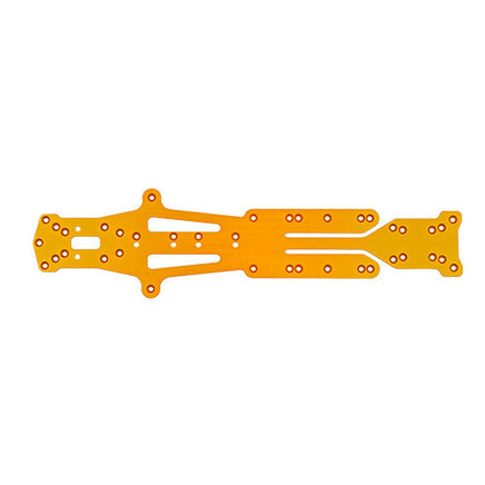 ASC72300-Dc10-Chassis,-Gold