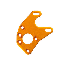 ASC72301-Dc10-Motor-Mount,-Gold