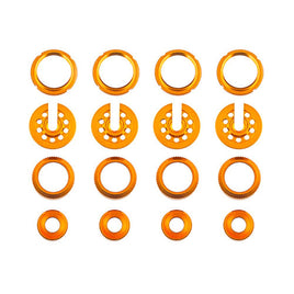 ASC72302-Dc10-Shock-Collars,-Spring