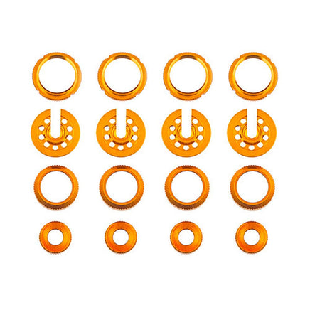 ASC72302-Dc10-Shock-Collars,-Spring