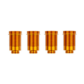 ASC72303-Dc10-Aluminum-Shock-Bodies,