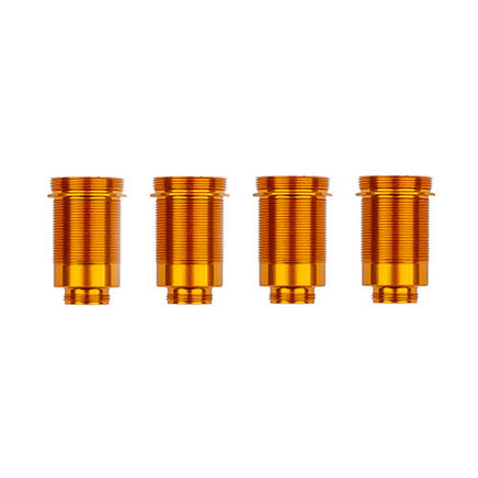 ASC72303-Dc10-Aluminum-Shock-Bodies,