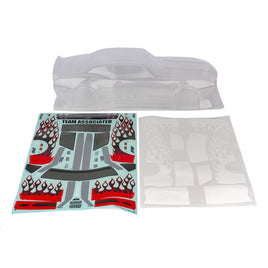 ASC72304-Dc10-Classic-Body-Set,-Clear