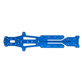 ASC72306-Dc10-Ft-Aluminum-Flex-Chassis,