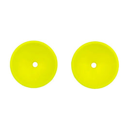ASC7862-Truck-Front-Wheels,-Yellow