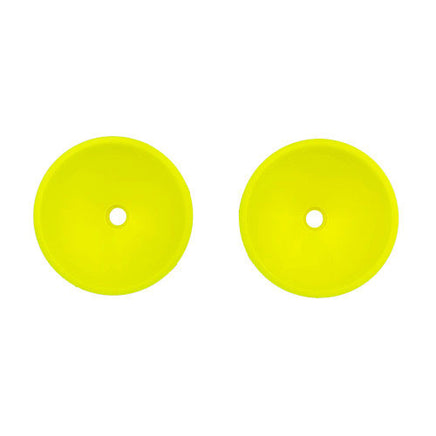 ASC7862-Truck-Front-Wheels,-Yellow