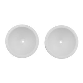 ASC7863-Truck-Rear-Wheels,-White