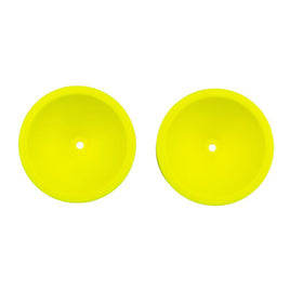 ASC7864-Truck-Rear-Wheels,-Yellow