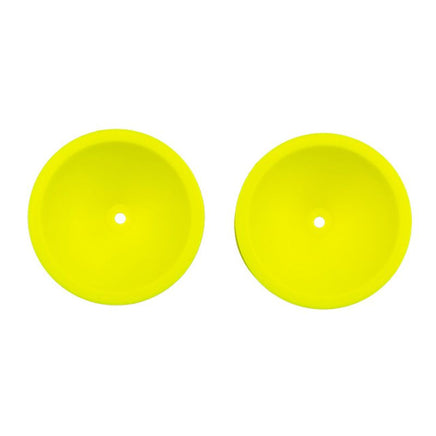 ASC7864-Truck-Rear-Wheels,-Yellow