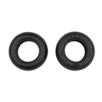 ASC7870-Rc10gt-Front-Tires,-Wide