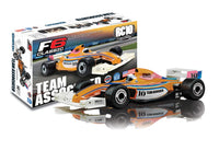 ASC8024-Rc10-F6-Classic-Edition-Kit