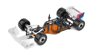 Team Associated - RC10 F6 Classic Edition Kit