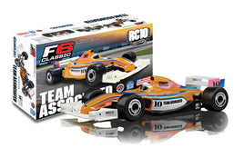 ASC8024-Rc10-F6-Classic-Edition-Kit