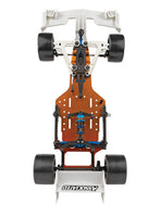 Team Associated - RC10 F6 Classic Edition Kit