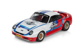 ASC8083-Rc10ds-W-rally-Body-Kit