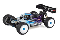 ASC80954-Rc8b4.2-Team-Kit