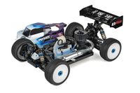 Team Associated - RC8B4.2 Team Kit