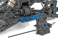 Team Associated - RC8B4.2 Team Kit