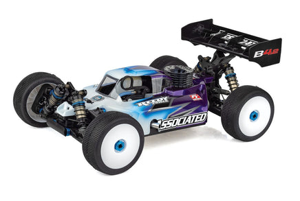 ASC80954-Rc8b4.2-Team-Kit