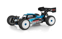 ASC80955-Rc8b4.2e-Team-Kit