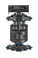 Team Associated - RC8B4.2e Team Kit