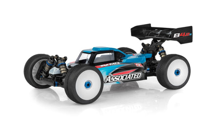 ASC80955-Rc8b4.2e-Team-Kit