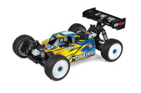 ASC80956-Rc8b4.2-Team-Kit-Euro-Edition