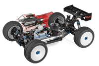ASC80957-Rc8t4.2-Team-Kit