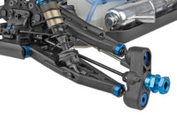 Team Associated - RC8T4.2 Team Kit