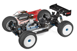 ASC80957-Rc8t4.2-Team-Kit