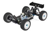 Team Associated - RC8T4.2 Team Kit