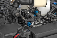 Team Associated - RC8T4.2 Team Kit
