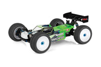 ASC80958-Rc8t4.2e-Team-Kit