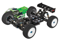 Team Associated - RC8T4.2e Team Kit