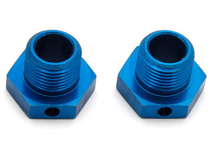 ASC81081-Ft-17mm-Wheel-Hexes,-+0mm,