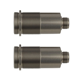 ASC81162-Shock-Bodies,-12x26.5mm,-Hard,
