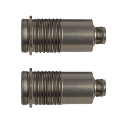 ASC81162-Shock-Bodies,-12x26.5mm,-Hard,
