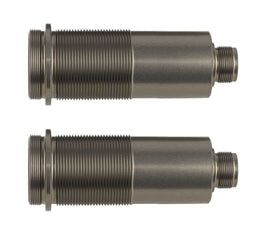 ASC81163-Shock-Bodies,-16x36.5mm,-Hard,