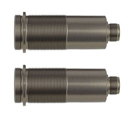 ASC81163-Shock-Bodies,-16x36.5mm,-Hard,