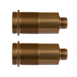 ASC81166-Ft-Fox-Shock-Bodies,-16x26.5mm